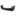 Bumper Cover Rear w/Textured Lower Primed CAPA for Subaru Outback 2015–2017