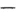Bumper Cover Reinforcement Rear for Subaru Legacy 2015–2019
