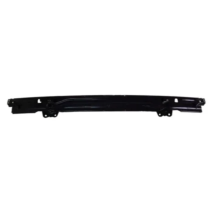 Bumper Cover Reinforcement Rear for Subaru Legacy 2015–2019