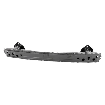 Bumper Cover Reinforcement Rear for Subaru Impreza 2017–2023