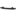 Bumper Cover Reinforcement Rear for Subaru WRX 2016–2021