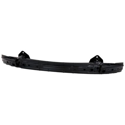 Bumper Cover Reinforcement Rear for Subaru WRX 2016–2021