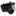Bumper Cover Retainer Rear Left Corner Bracket for Subaru Forester 2014–2018