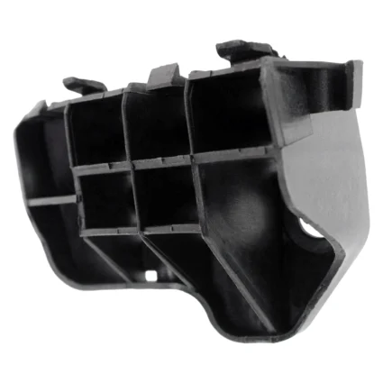 Bumper Cover Retainer Rear Left Corner Bracket for Subaru Forester 2014–2018