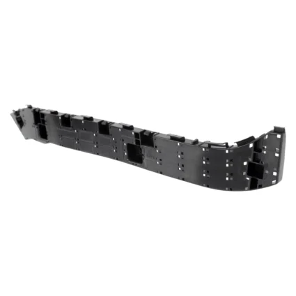 Bumper Cover Retainer Rear Left Side Bracket for Subaru Forester 2014–2018