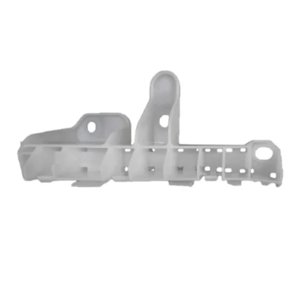 Bumper Cover Retainer Rear Left Upper for Subaru Crosstrek Impreza XV Crosstrek