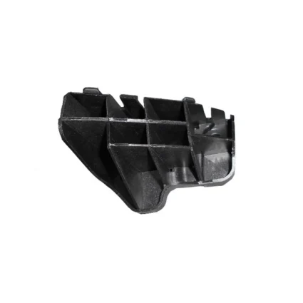 Bumper Cover Retainer Rear Right Corner Bracket for Subaru Forester 2014–2018