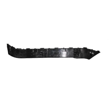 Bumper Cover Retainer Rear Right Side Bracket for Subaru Forester 2014–2018
