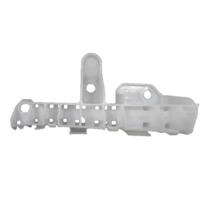Bumper Cover Retainer Rear Right Upper for Subaru Crosstrek Impreza XV Crosstrek