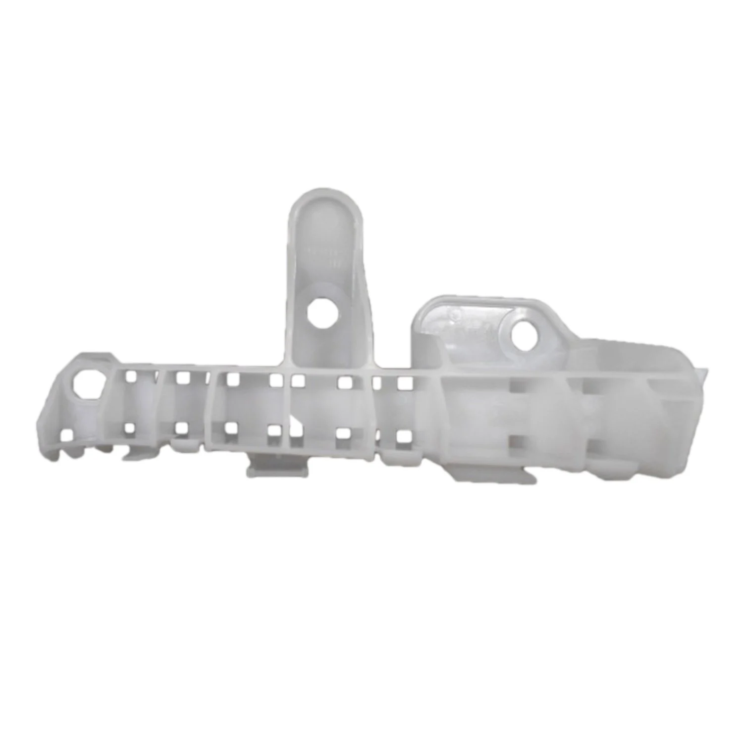 Bumper Cover Retainer Rear Right Upper for Subaru Crosstrek Impreza XV Crosstrek