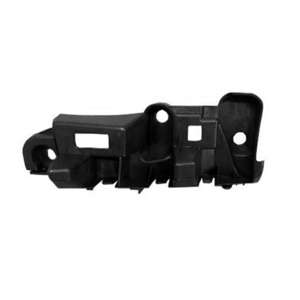 Bumper Cover Support Rear Left Inner for Subaru Crosstrek 2018–2023