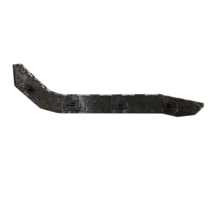 Bumper Cover Support Rear Left Upper Side for Subaru Forester 2019–2024
