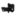 Bumper Cover Support Rear Left Upper Corner for Subaru Forester 2019–2024