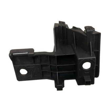 Bumper Cover Support Rear Left Upper Corner for Subaru Forester 2019–2024