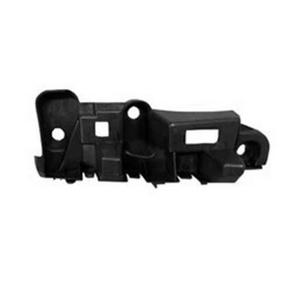 Bumper Cover Support Rear Right Inner for Subaru Crosstrek 2018–2023