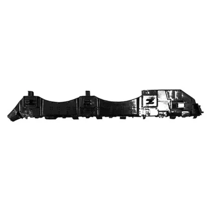 Bumper Cover Support Rear Right Outer for Subaru Crosstrek 2018–2023
