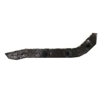 Bumper Cover Support Rear Right Upper Side for Subaru Forester 2019–2024