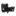 Bumper Cover Support Rear Right Upper Corner for Subaru Forester 2019–2024