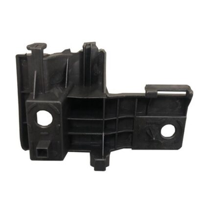 Bumper Cover Support Rear Right Upper Corner for Subaru Forester 2019–2024