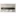 Bumper Impact Absorber Rear for Subaru Outback 2015–2019