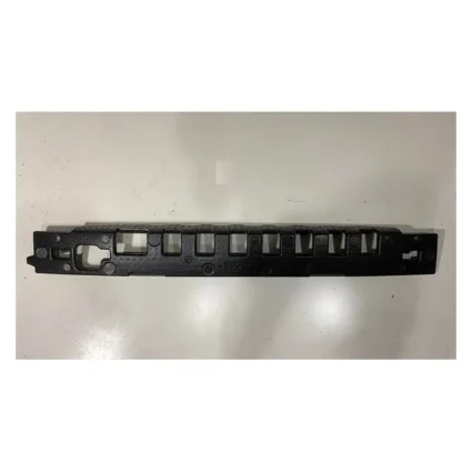 Bumper Impact Absorber Rear for Subaru Outback 2015–2019
