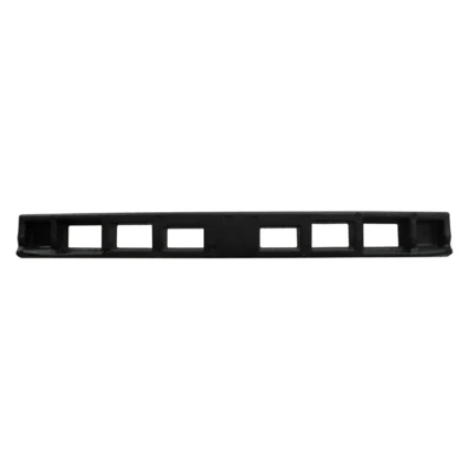 Bumper Impact Absorber Rear for Subaru Legacy 2018–2019