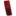 Bumper Reflector Rear Left for Subaru Outback 2010–2014