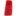 Bumper Reflector Rear Right for Subaru Outback 2015–2019