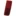 Bumper Reflector Rear Right for Subaru Outback 2010–2014