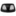 Grille Assembly Black Pearl To 9-5-06 for Subaru Impreza 2006–2007