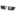 Grille Assembly Right Black Pearl for Subaru Impreza 2006–2007
