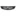 Grille Assembly w/o Emblem Painted Silver/Black for Subaru Impreza WRX STI WRX 2.5i 2008