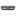 Grille Assembly for Subaru Legacy 2008–2009