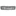 Grille Assembly for Subaru Forester 2009–2010