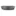 Grille Assembly for Subaru Legacy Sedan 2010–2012