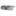 Grille Assembly for Subaru Outback 2010–2012