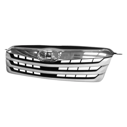 Grille Assembly for Subaru Outback 2010–2012