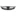 Grille Assembly for Subaru Impreza 2010–2011