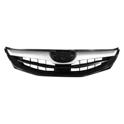 Grille Assembly for Subaru Impreza 2010–2011
