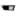 Grille Assembly Right Outer Grille Chrome for Subaru Impreza 2006–2007