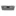 Grille Assembly for Subaru Outback 2013–2014