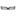 Grille Assembly Lower for Subaru Forester 2014–2016