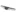 Grille Assembly Type 1 for Subaru Forester 2014–2016