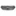 Grille Assembly for Subaru Outback 2015–2017