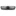 Grille Assembly for Subaru WRX Limited Base Premium 2015–2017