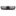 Grille Assembly CAPA for Subaru WRX Limited Base Premium 2015–2017