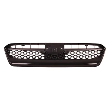 Grille Assembly CAPA for Subaru WRX Limited Base Premium 2015–2017