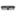 Grille Assembly w/o Chrome Trim for Subaru Legacy 2015–2017