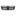 Grille Assembly for Subaru Impreza 2015–2016