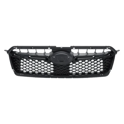 Grille Assembly for Subaru Impreza 2015–2016